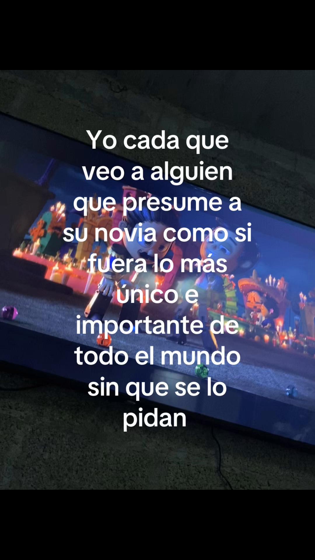 @𝓛𝓲𝔃𝓫𝓮𝓽𝓱.ᥫ᭡