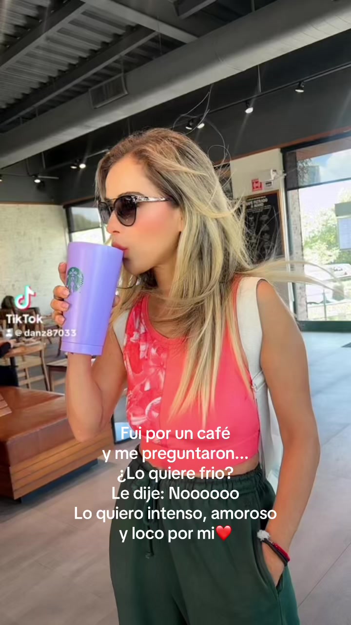 @danz!