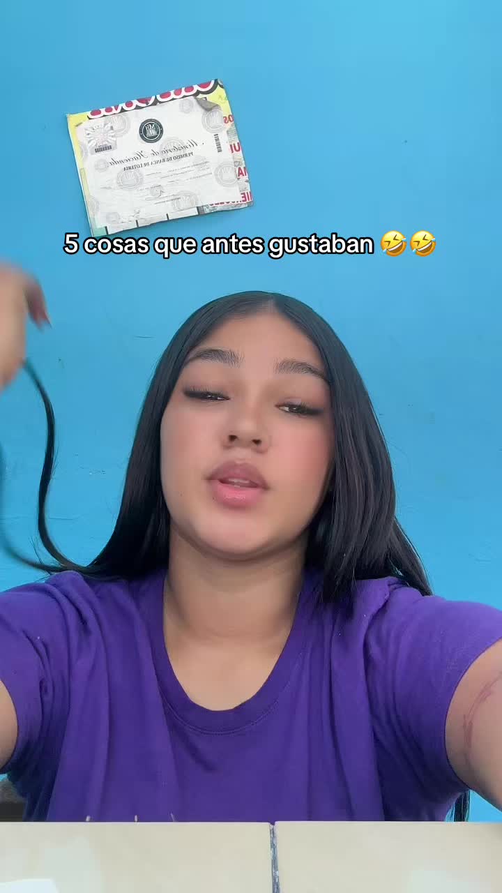 @Ámbar 🤍