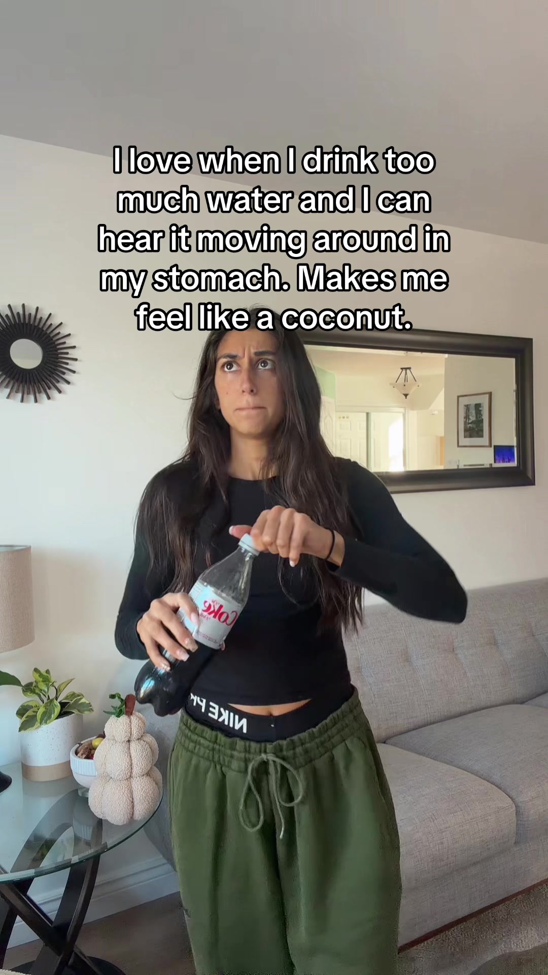 @Michelle