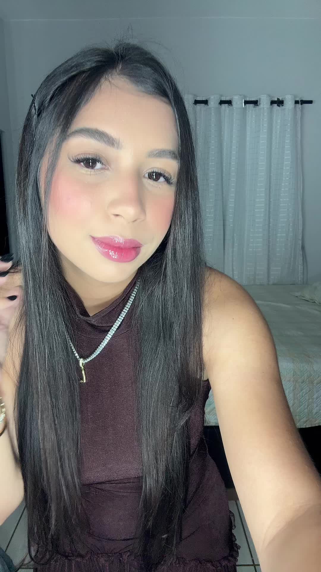 @Larissa Lira