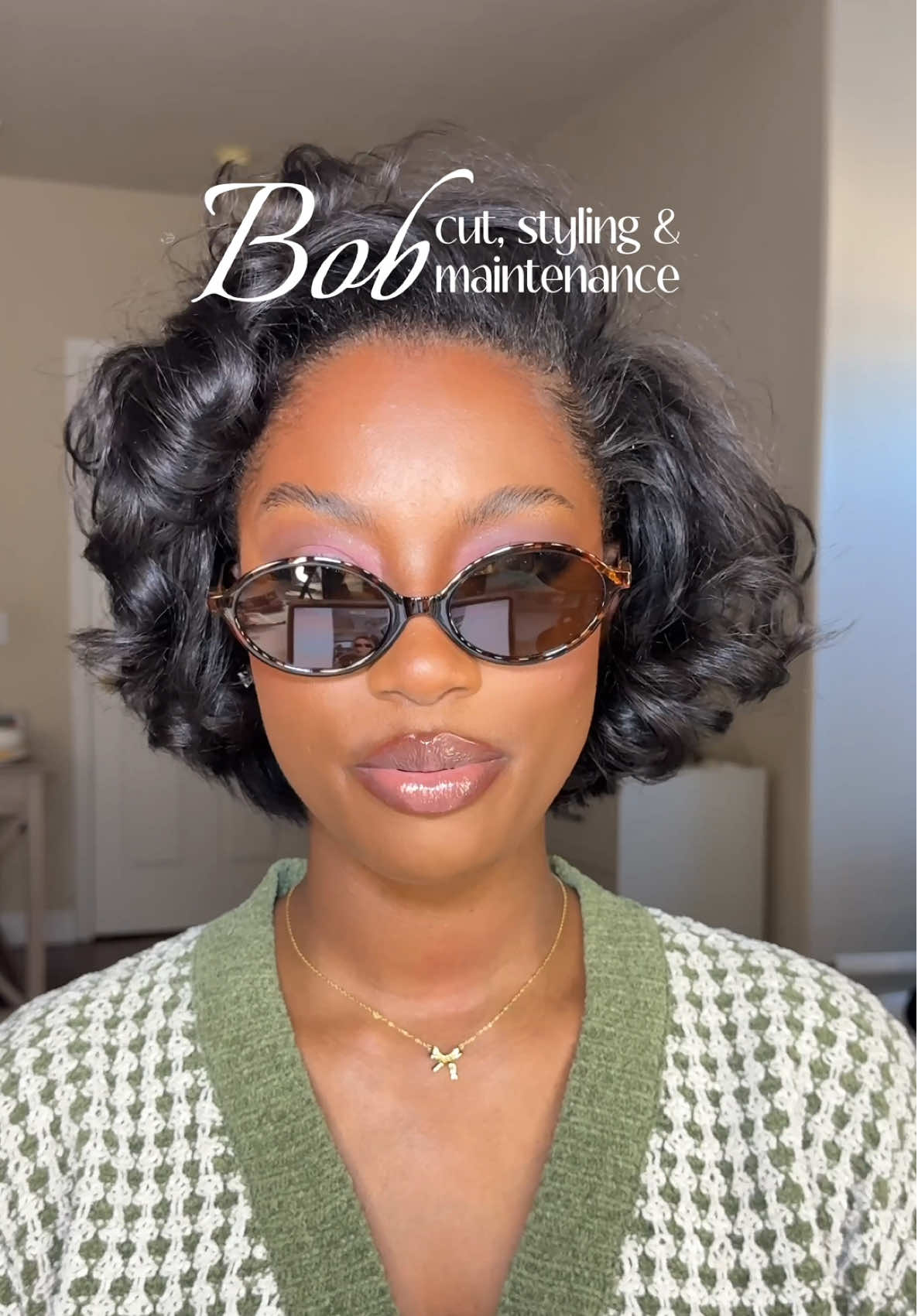 @Kayla B | Beauty Creator✨