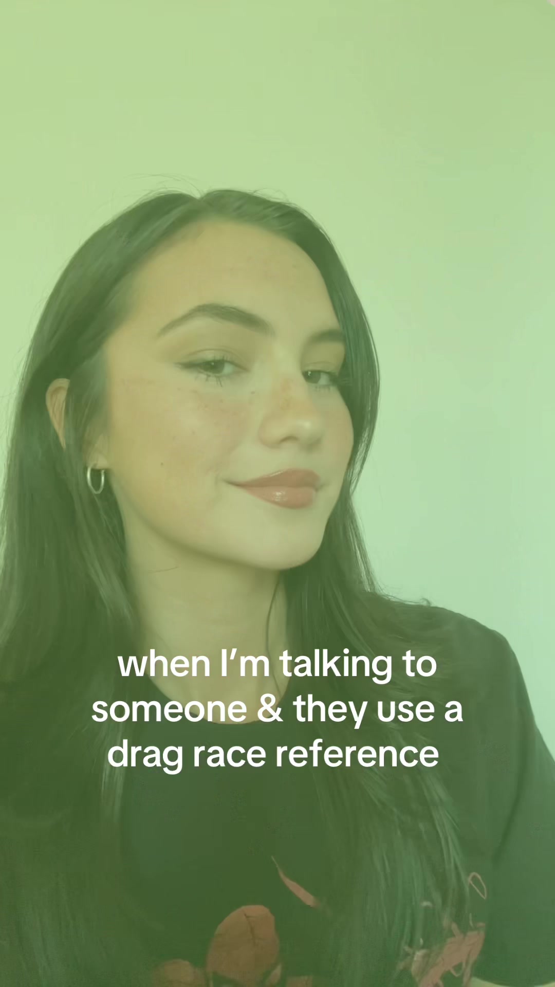 @⋆˚✿˖° 𓃠⋆˚✿˖°