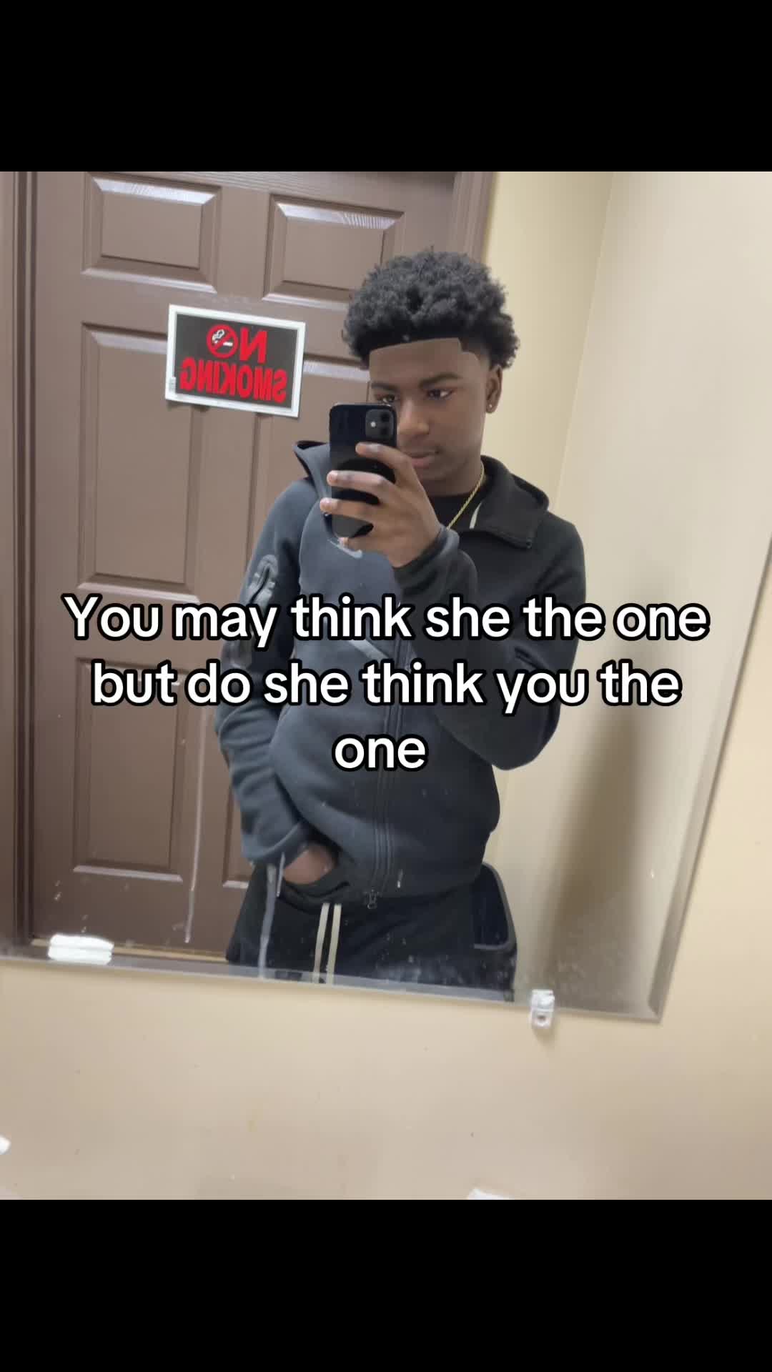 @famousszai