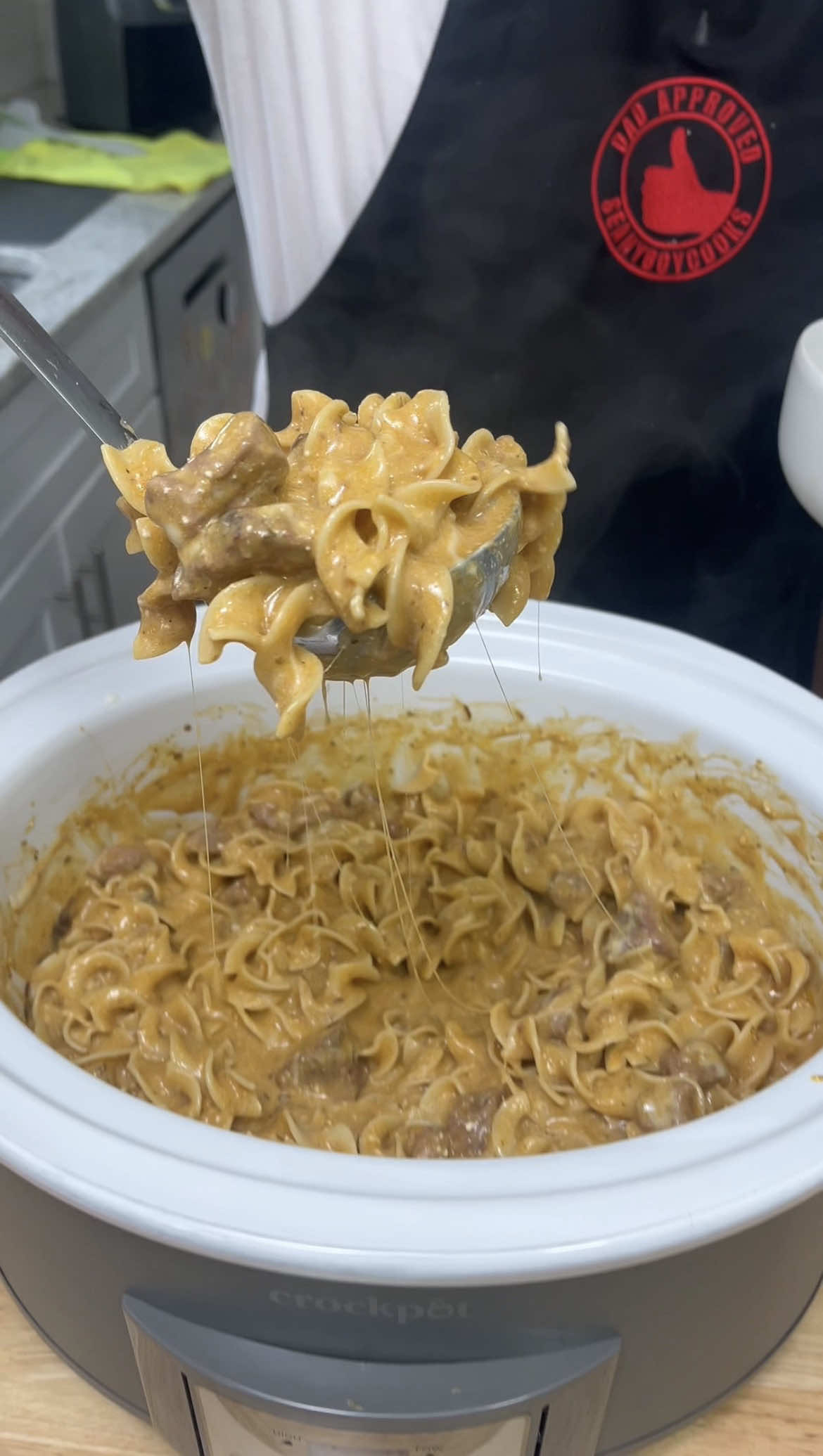 @seanyboycooks