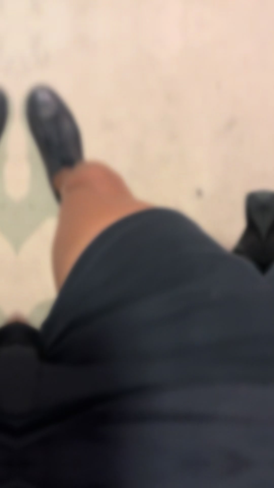 @SlanSellsCars