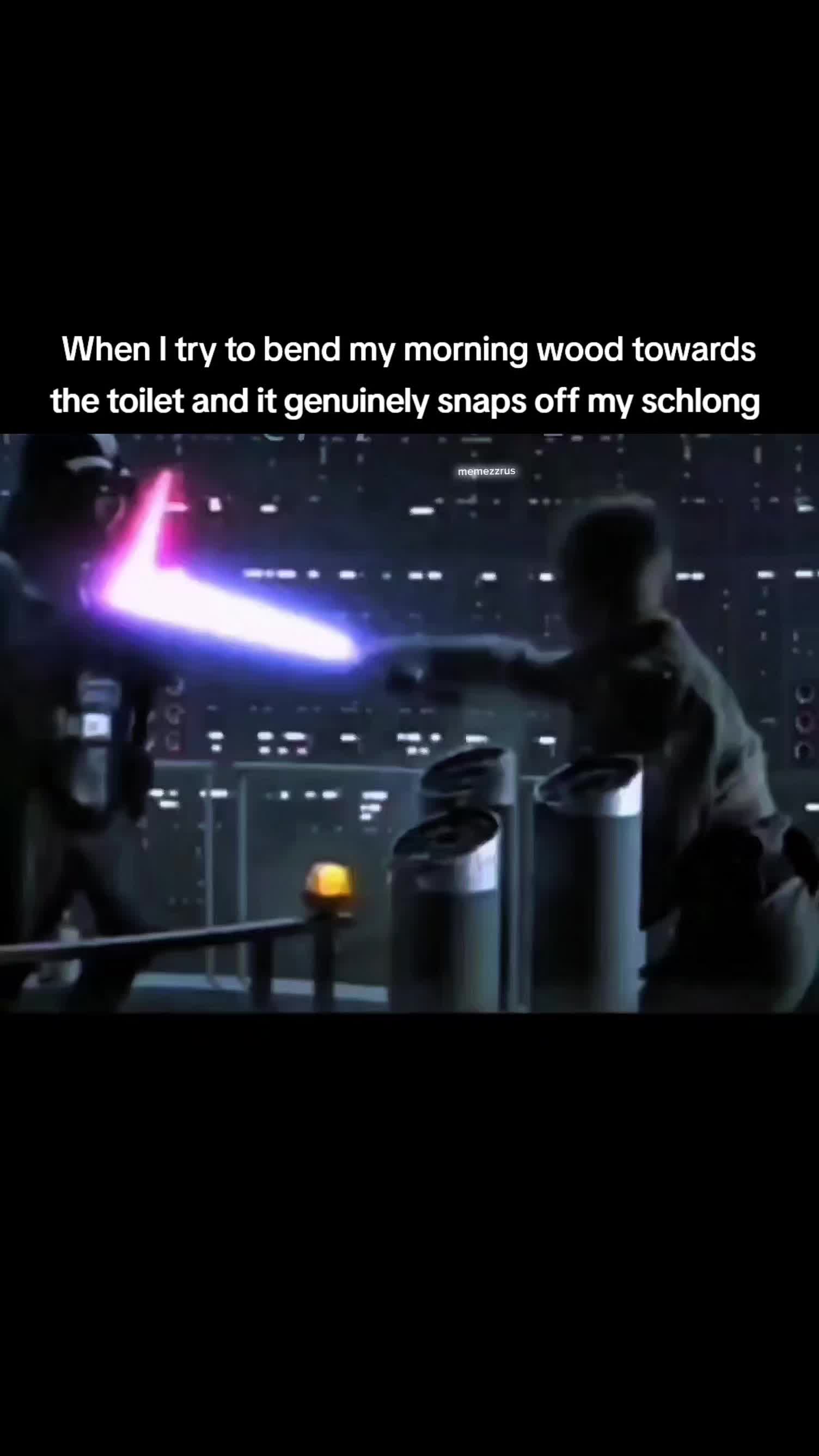 @Memezz.R.Us