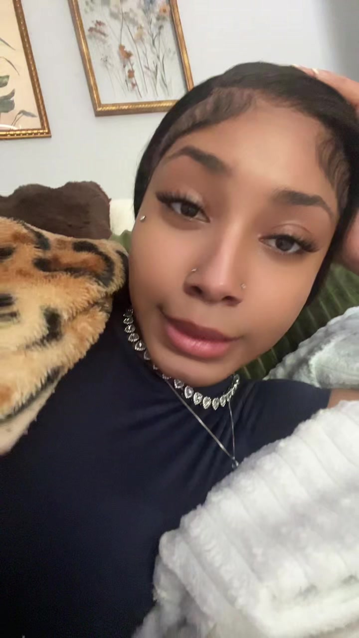 @piink.pixiee