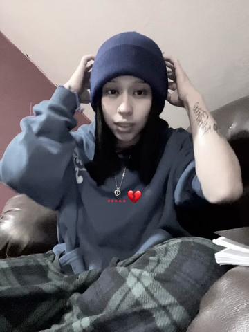 @@i.s.a.🖤🦦