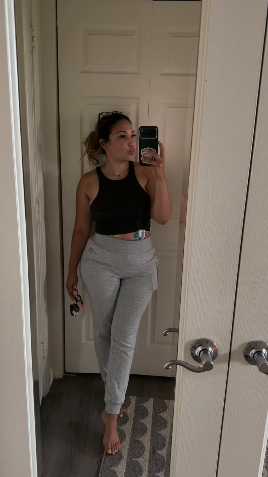 @LAYYYY💖✨