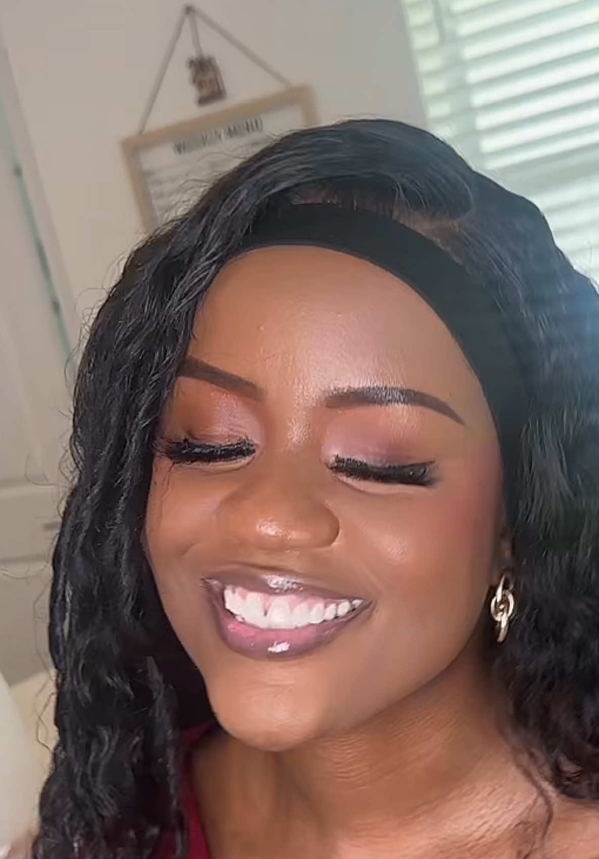 @GG MAKE UP