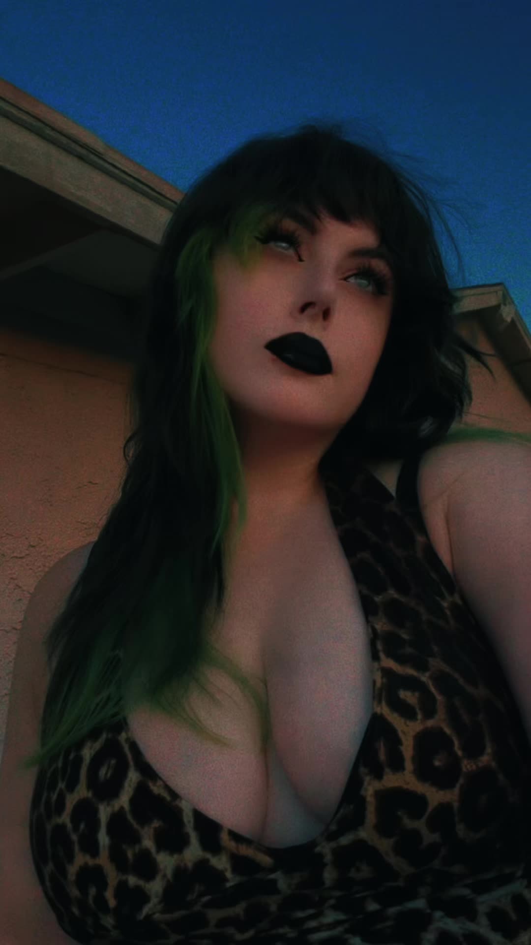 @HONEYDEW