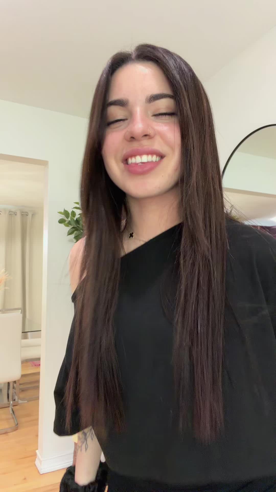 @Jocy🧚🏻♀️