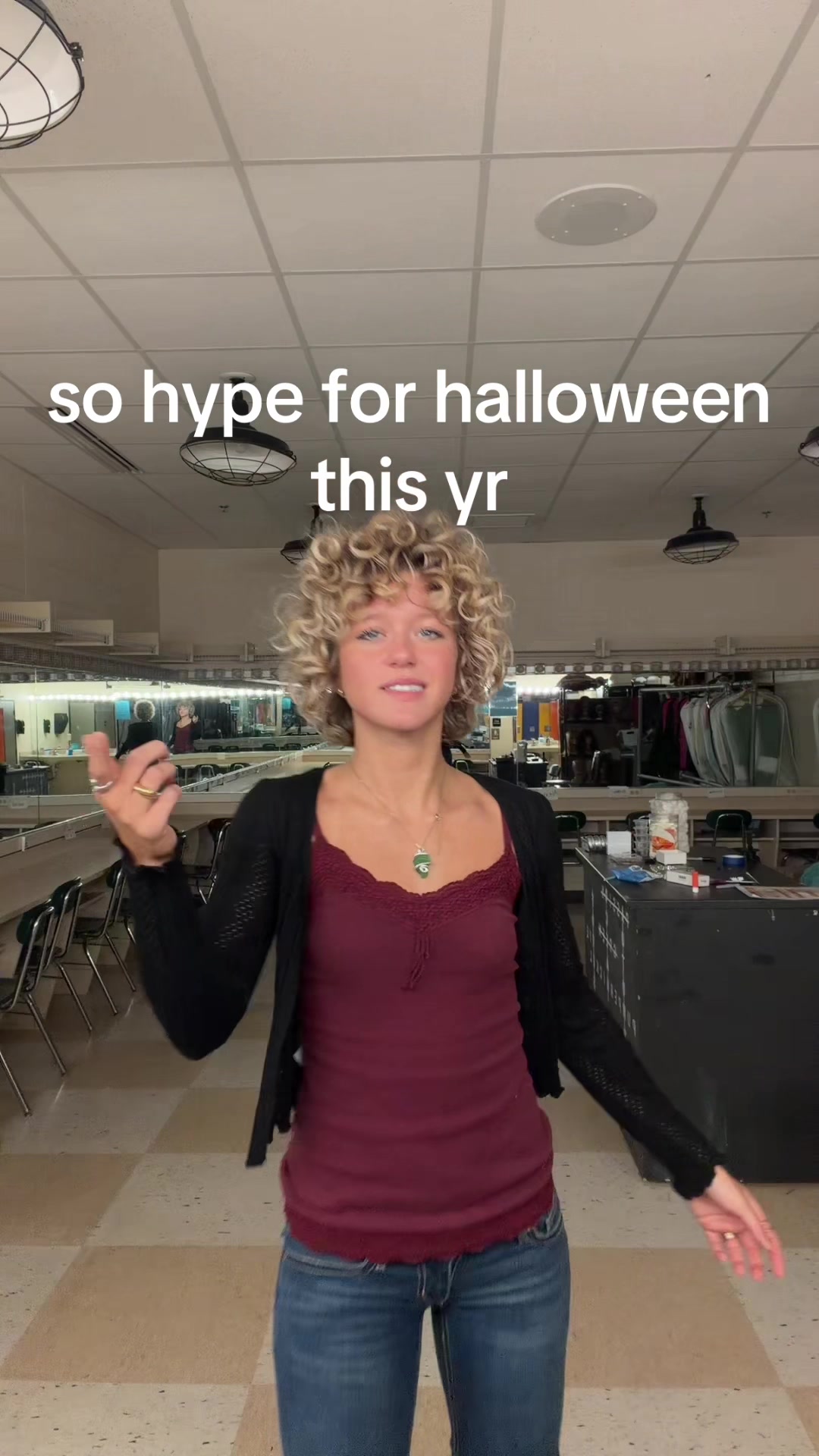 @gianna_morgan