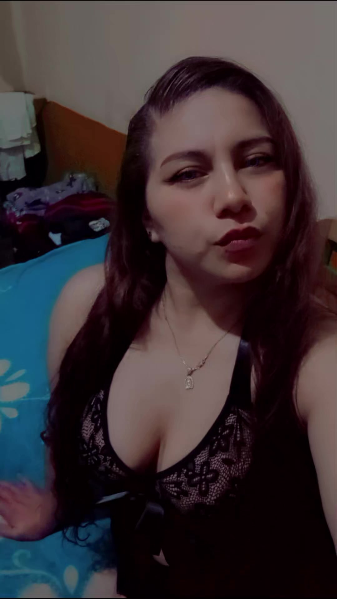 @nellytarango4