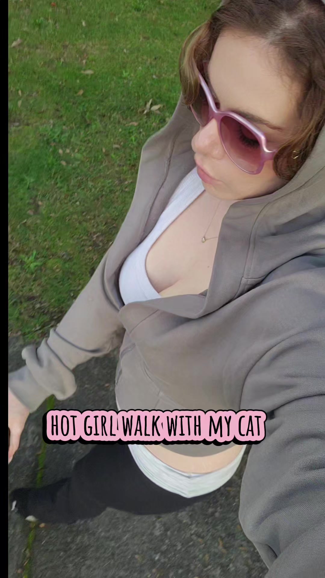 @sweetpea🫛