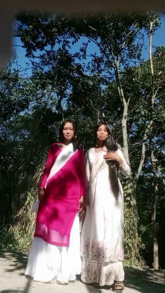 @sani❤️&zwj;🩹🥀