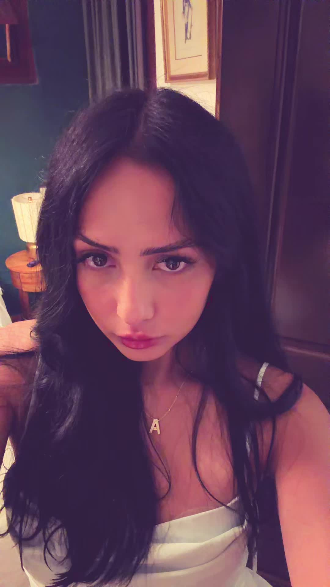 @alondra_sandovall