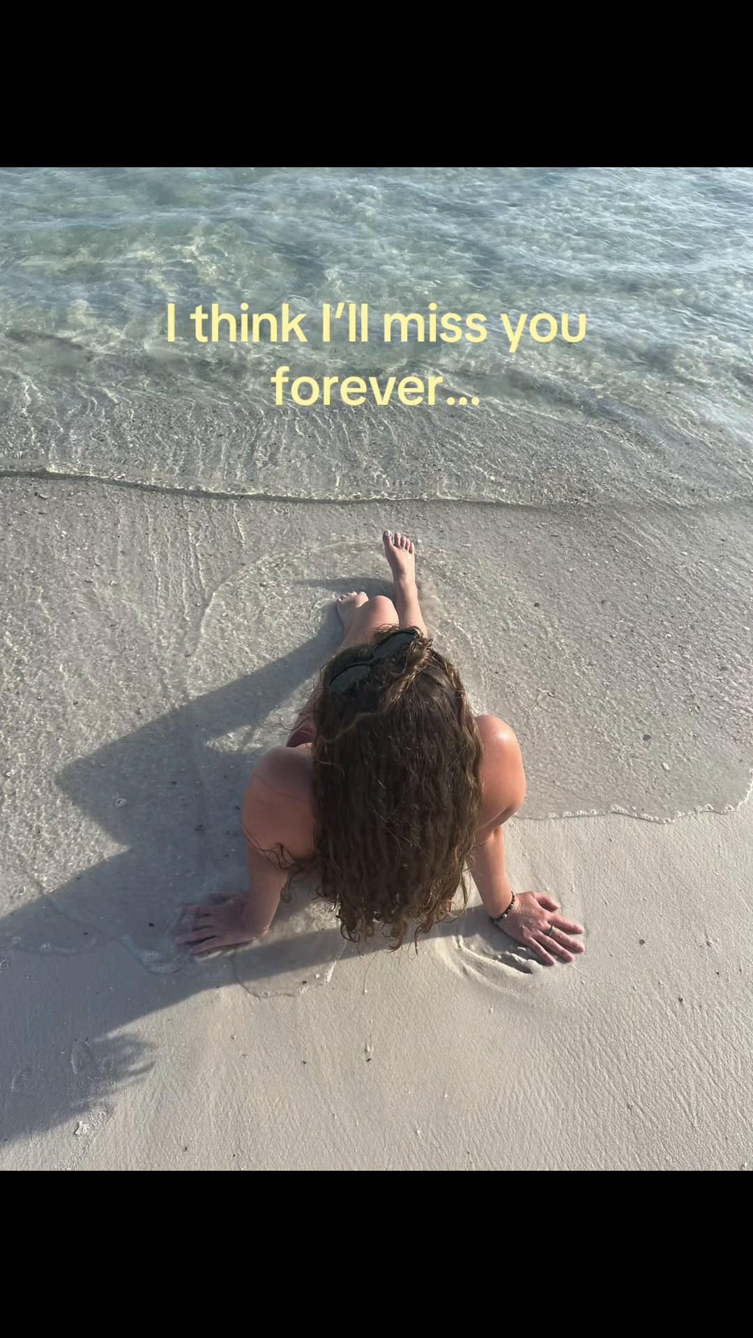 @Em💜