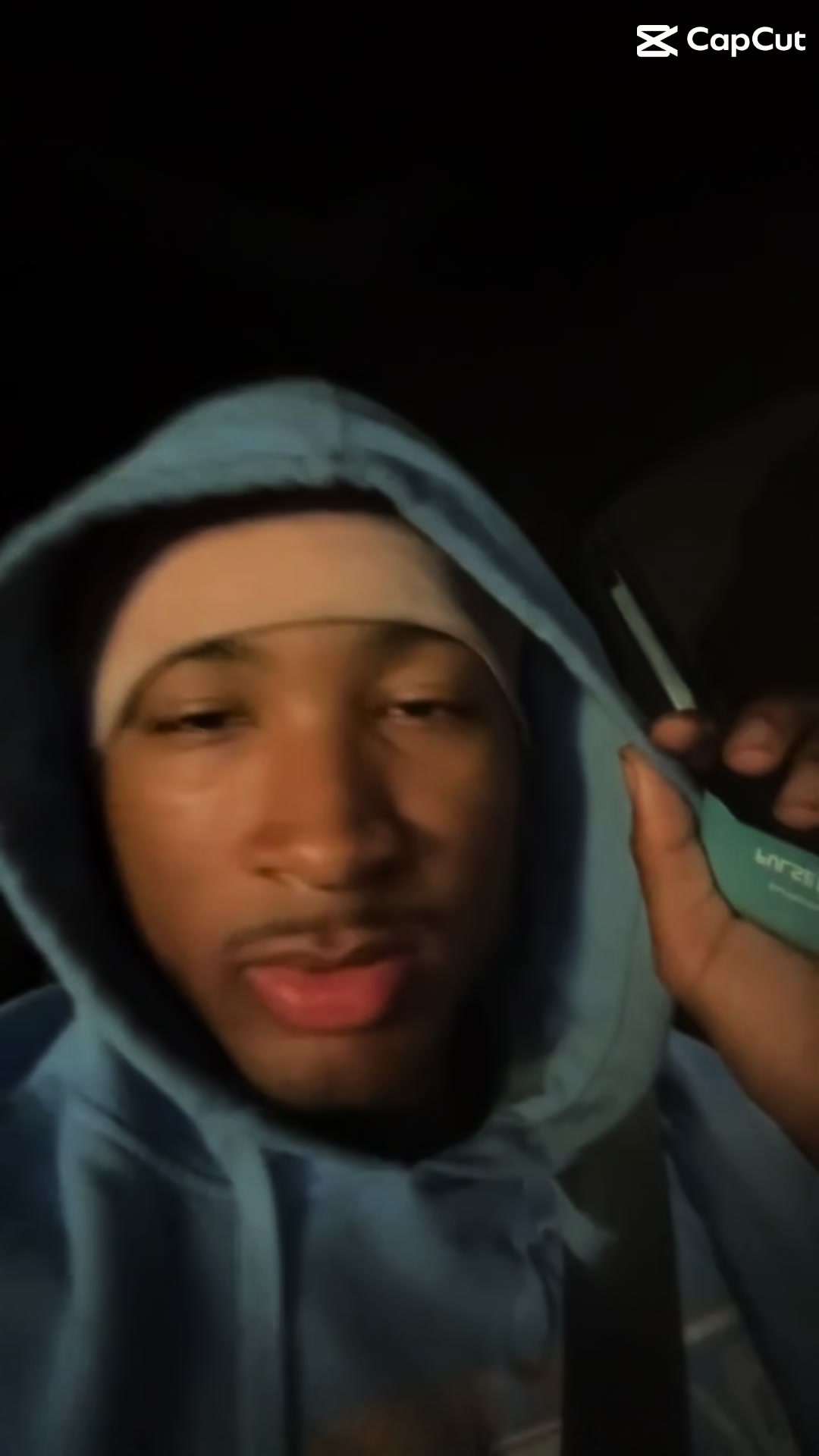 @invisiblekidd