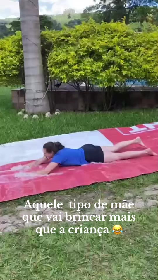 @Jéssica Cássia