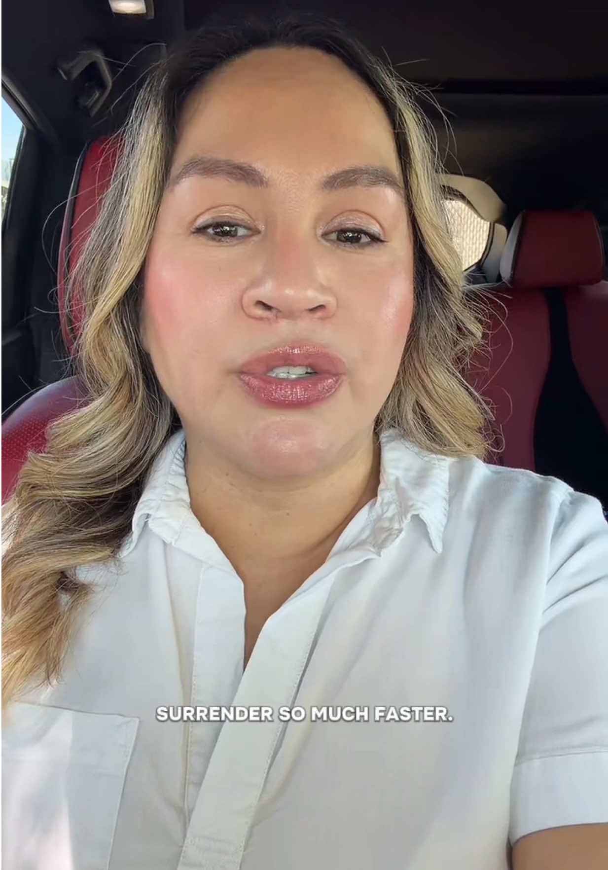 @Aimê