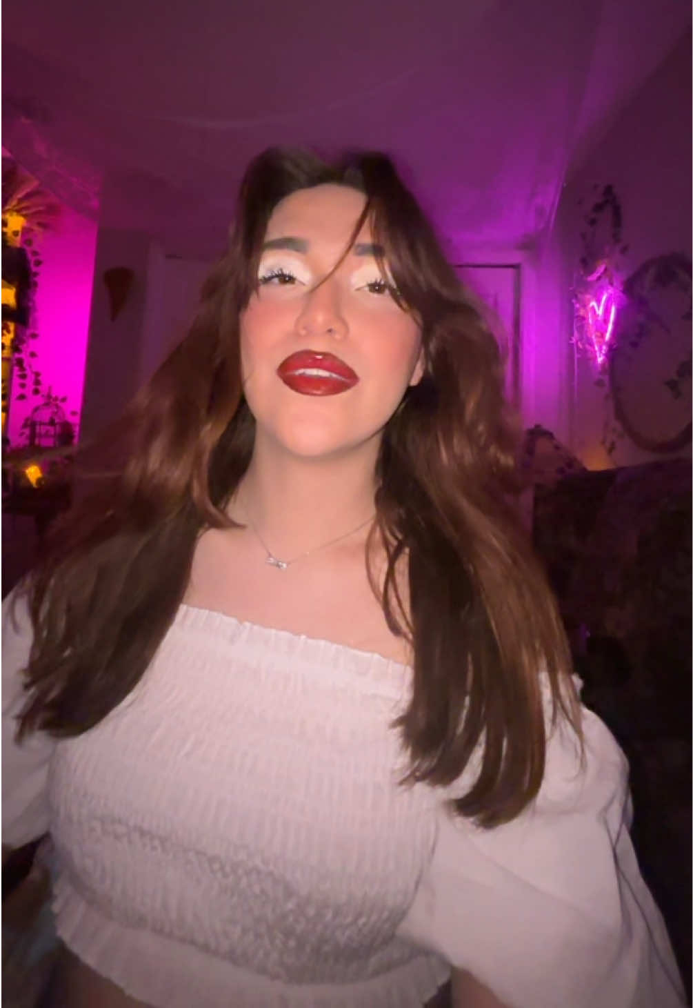 @rayaliceadiaries