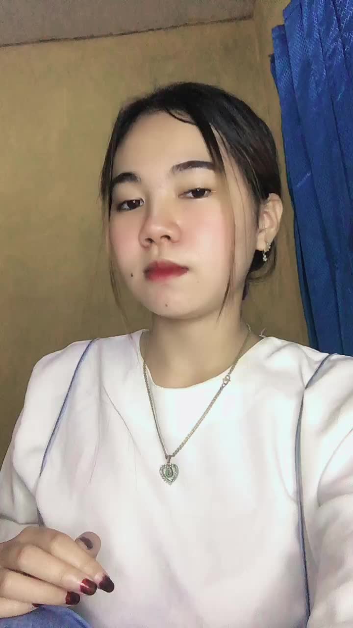 @neng asti