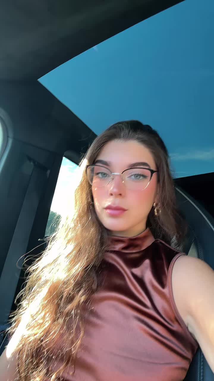 @Lara Bauer