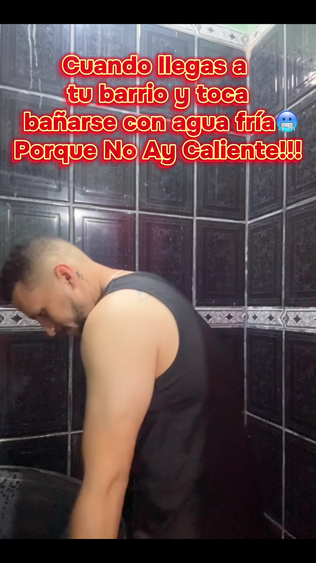 @MrAvilaShow