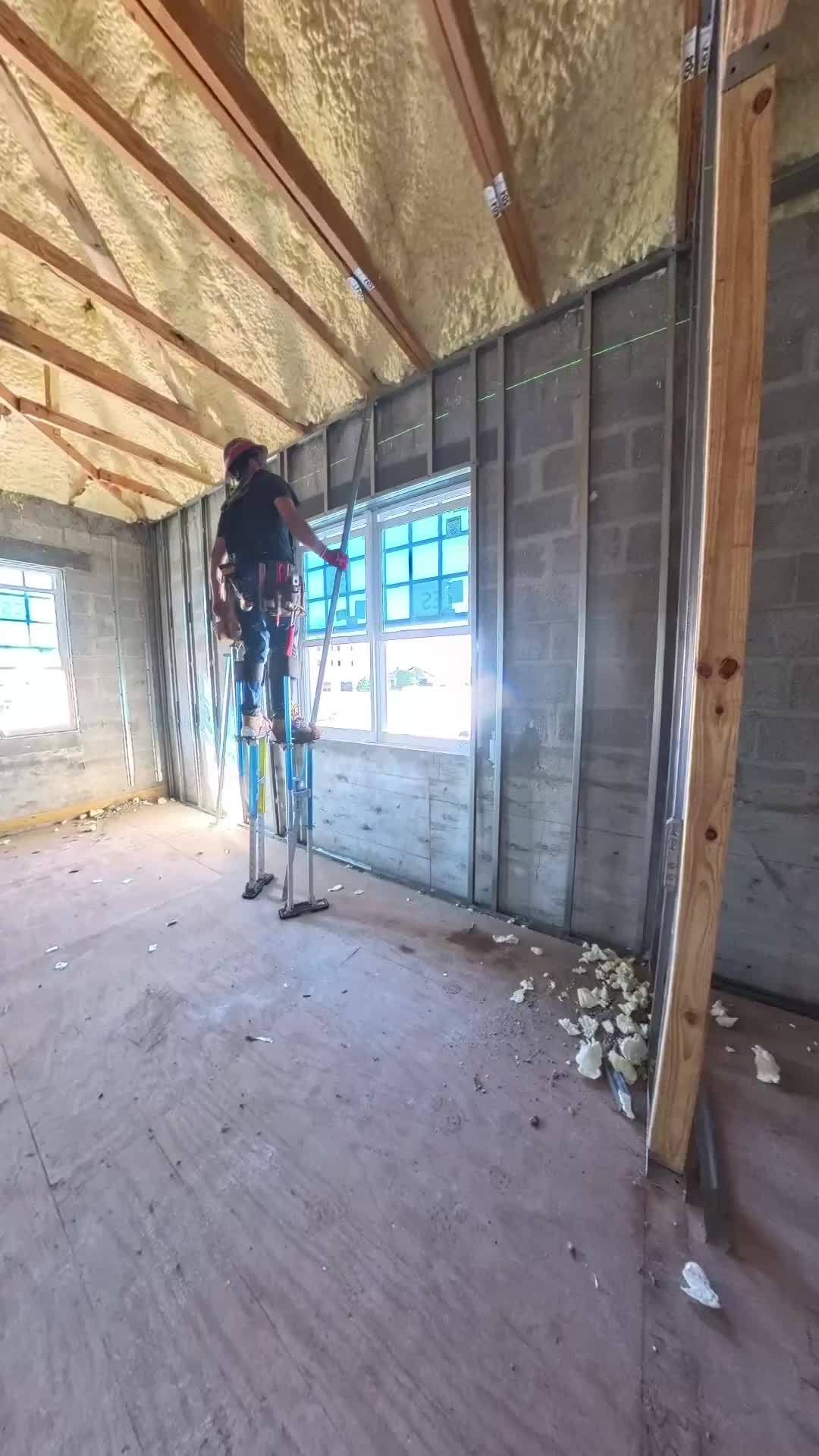 @Drywall_hanger