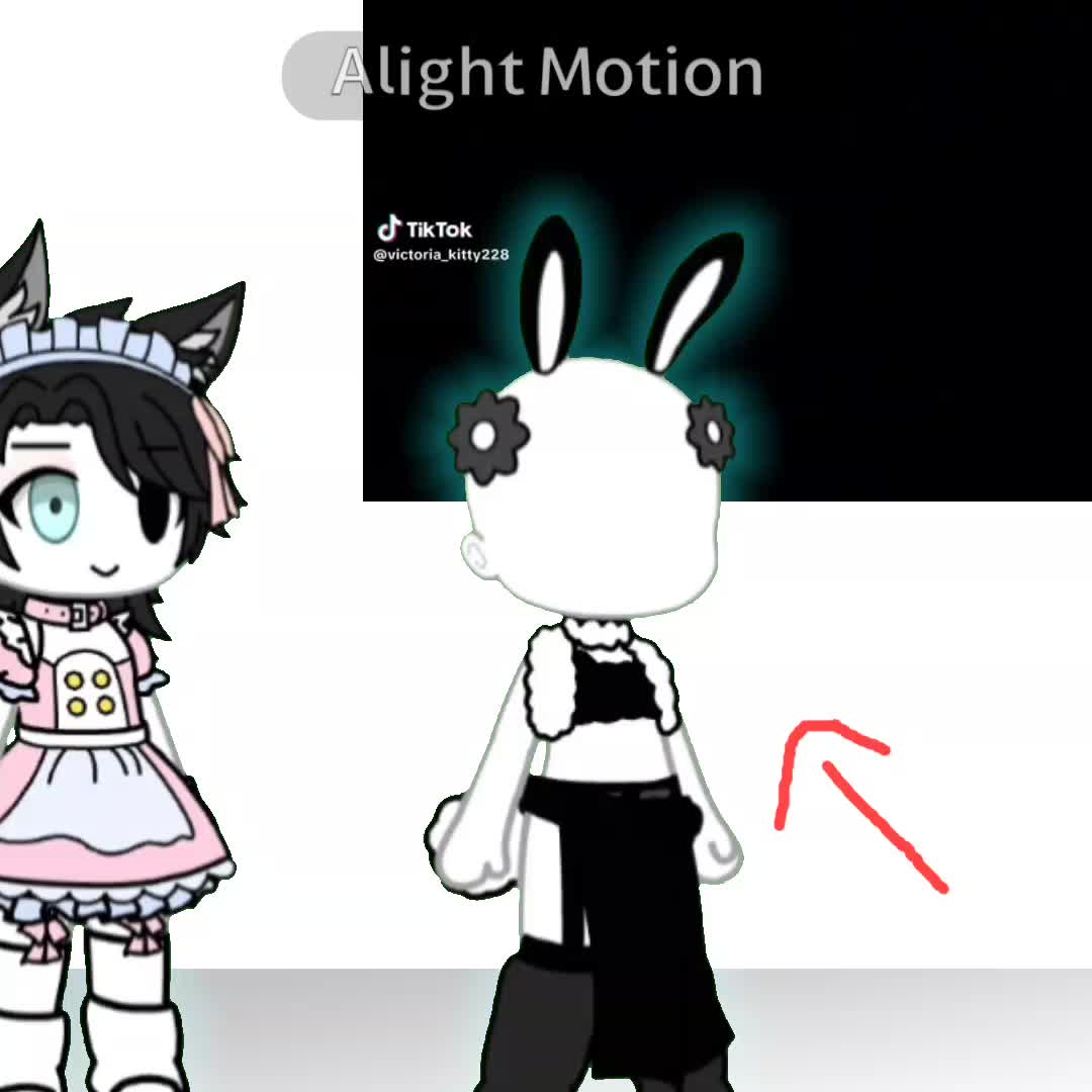 @~M&aring;t&euml;&oslash;~