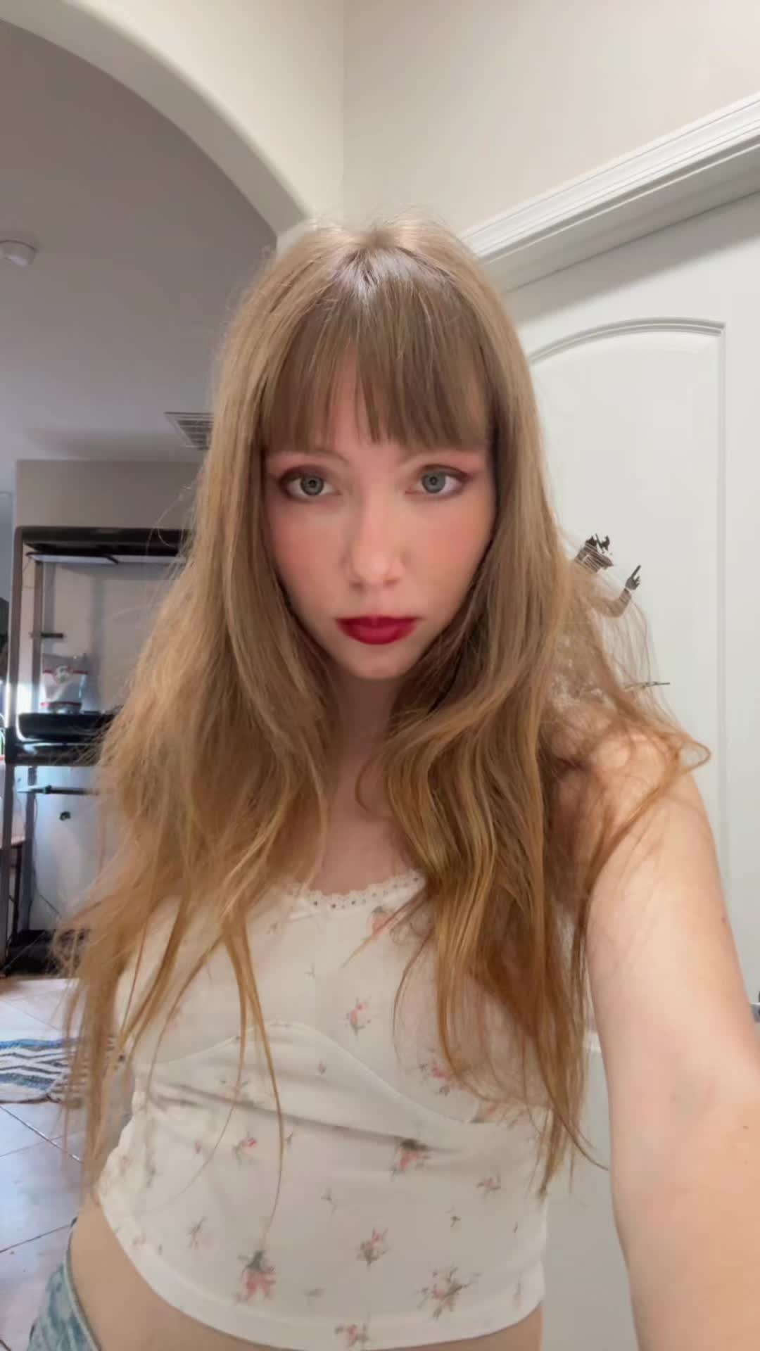 @princessdevyn