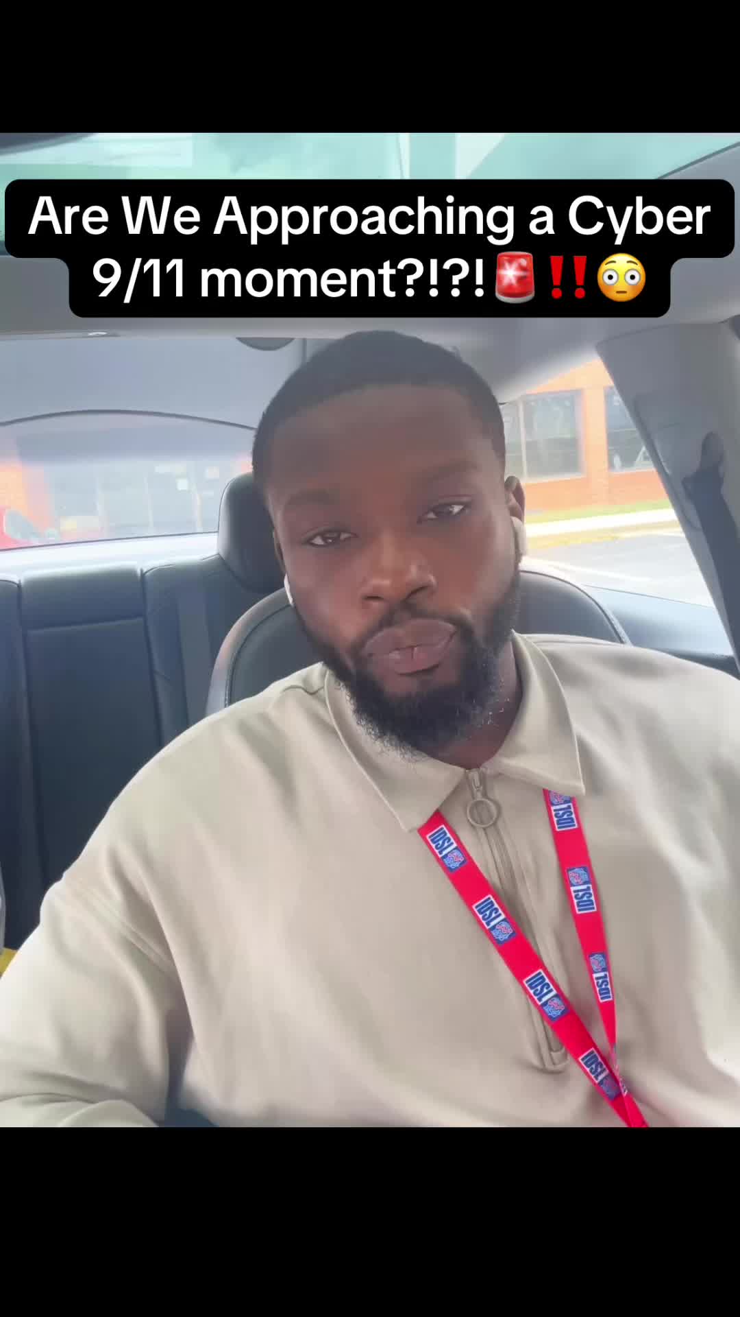 @DataShola