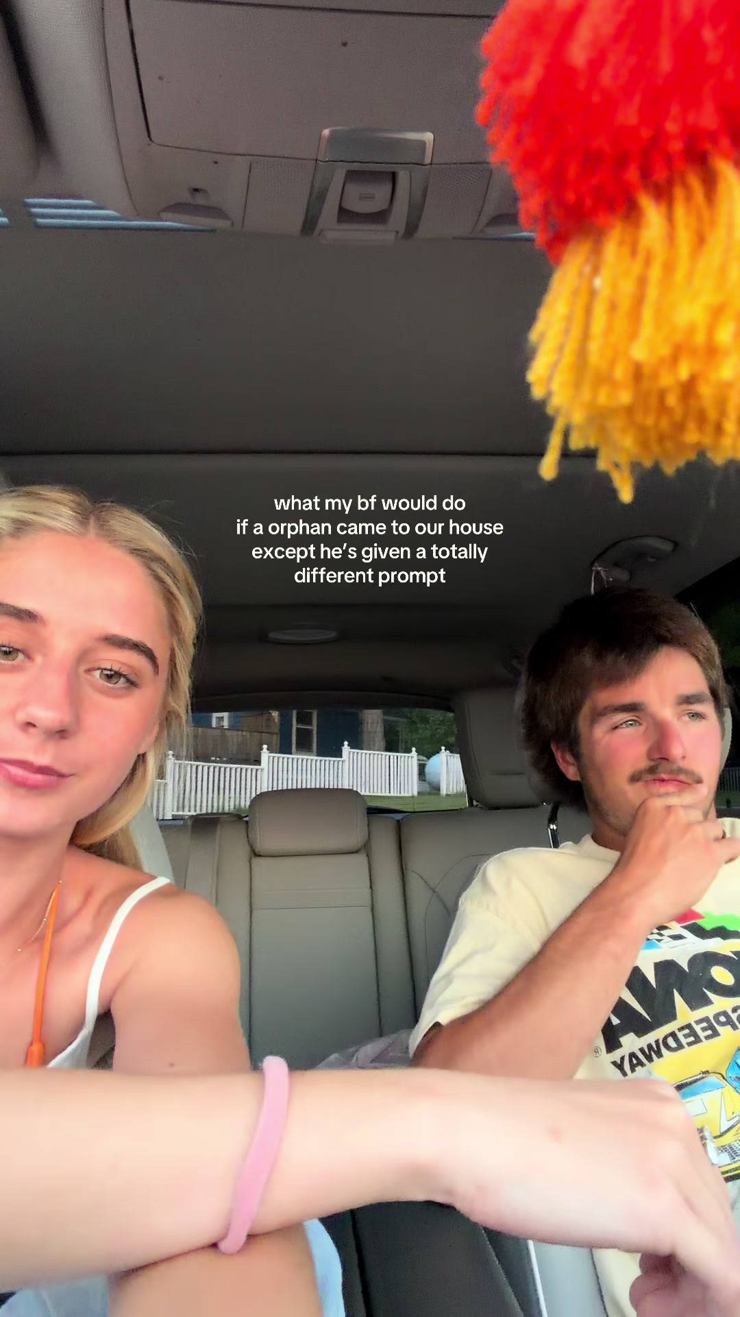 @kiers ⭐️🪽🧘🏼♀️💫