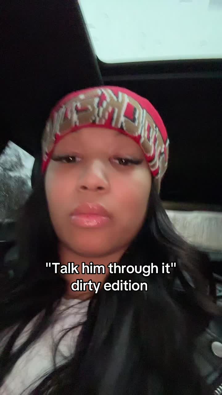 @Joye
