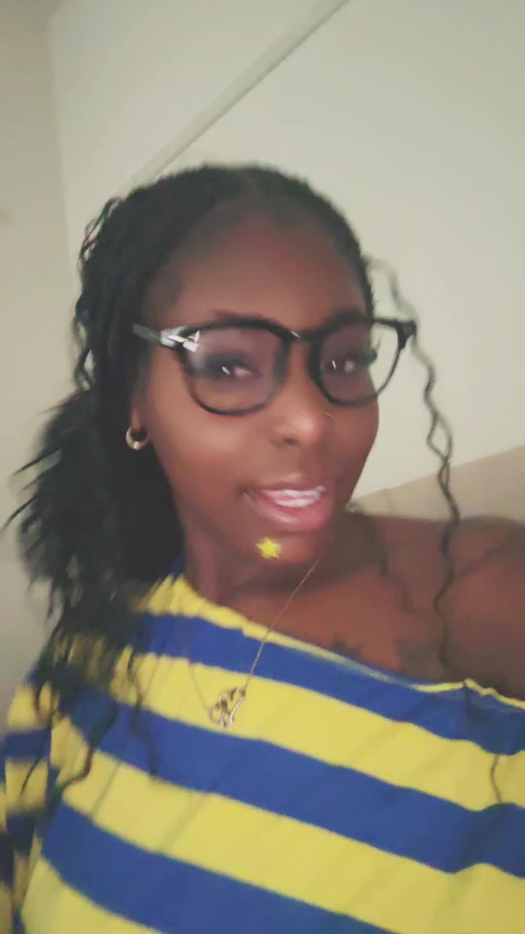 @Aymani