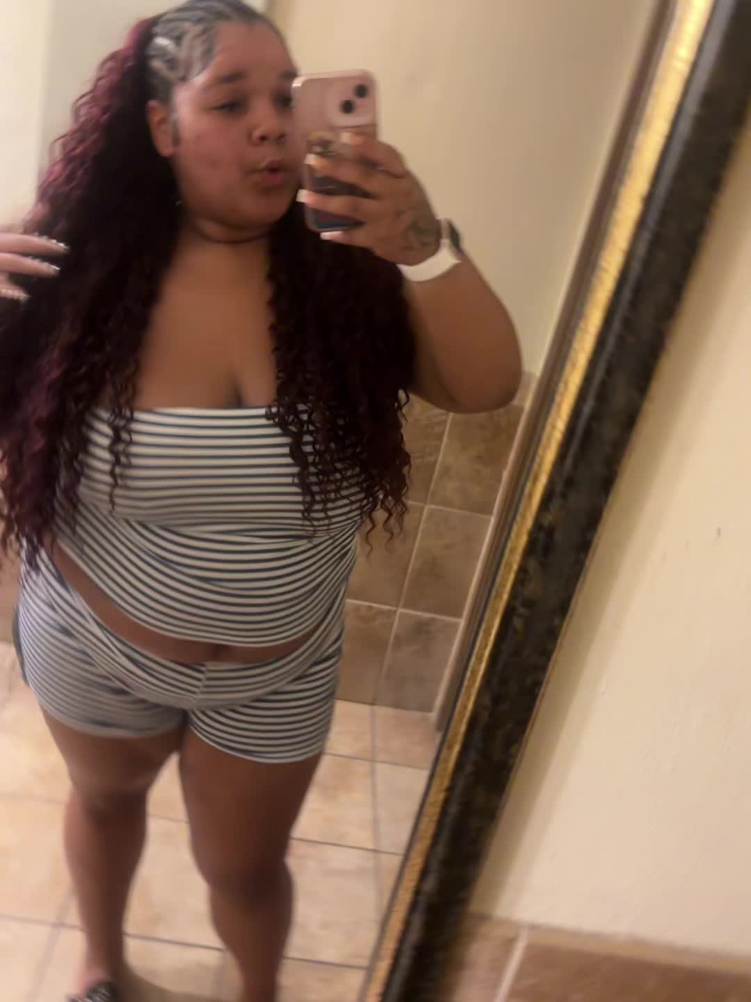 @msmoneychaser