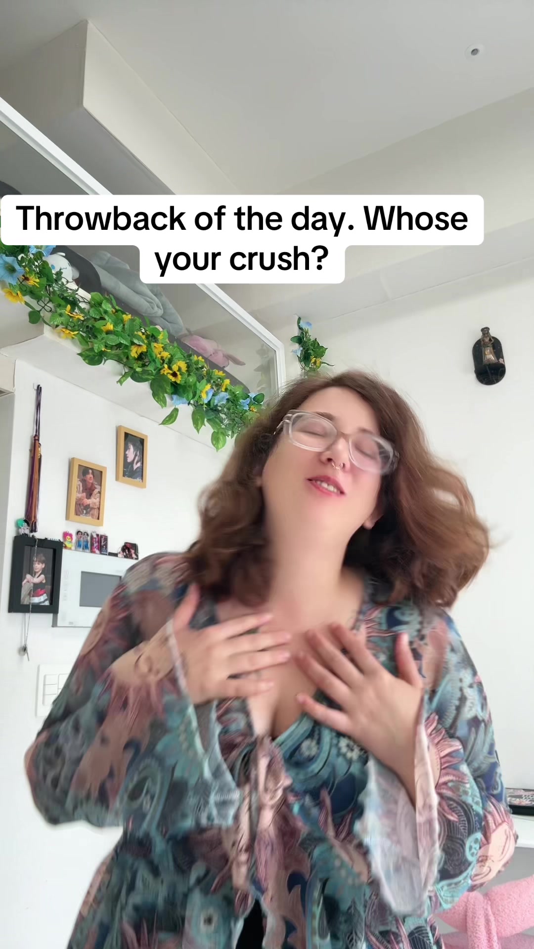 @KimberlyAnne