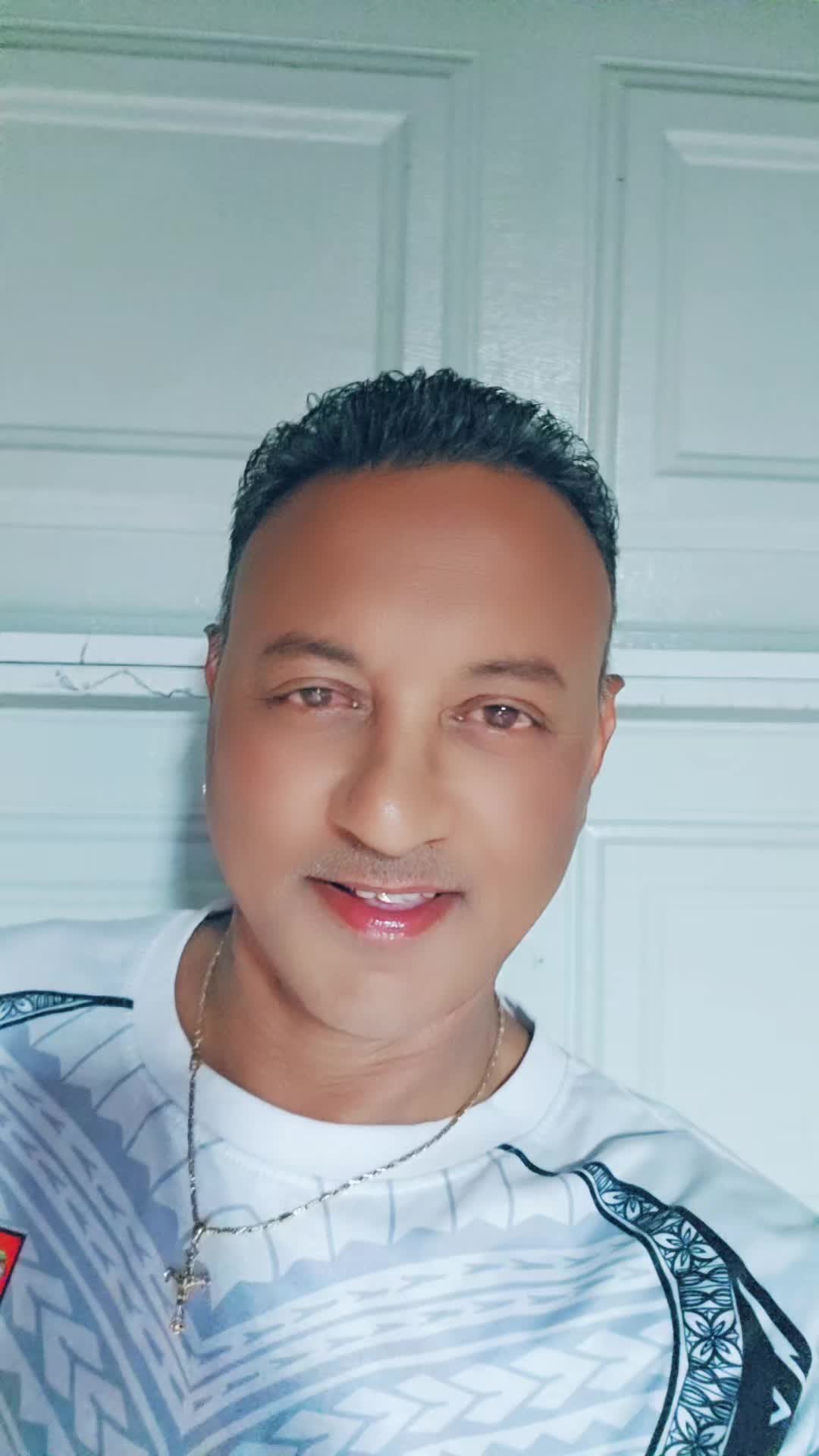 @Jay singh