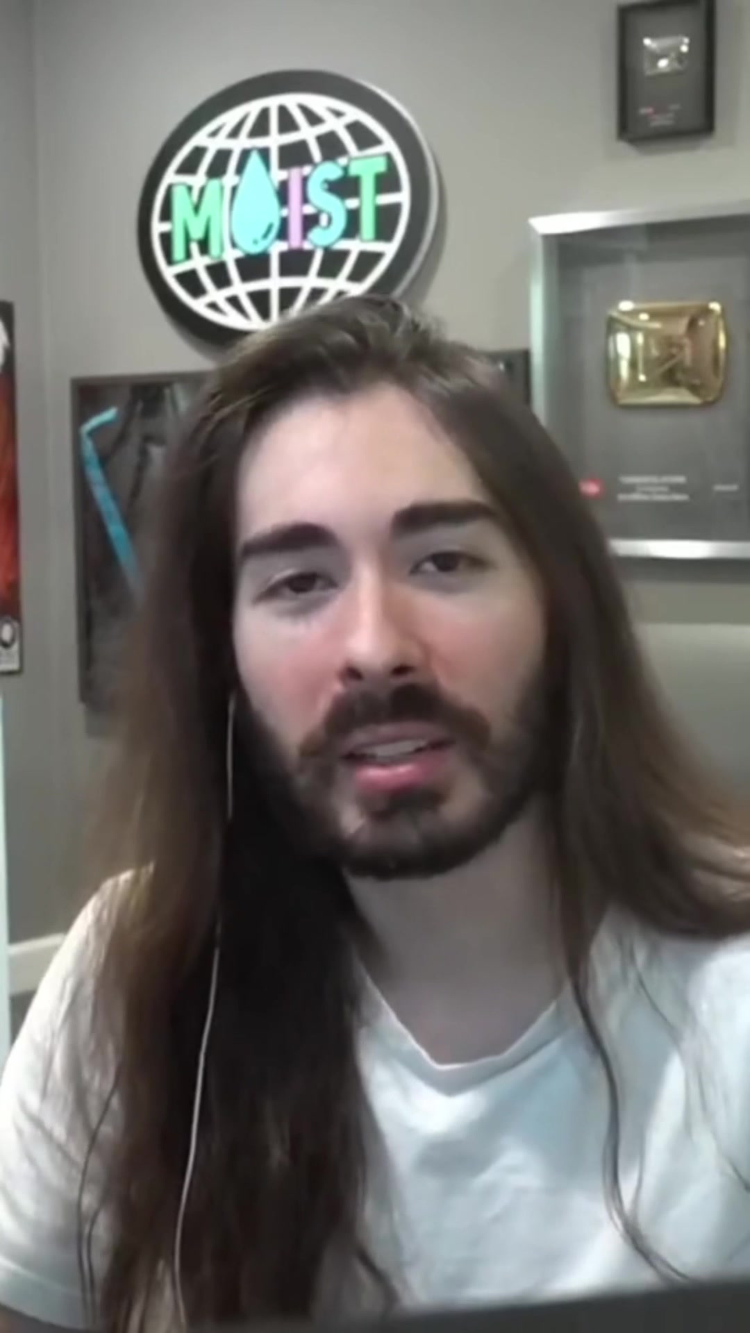@vro