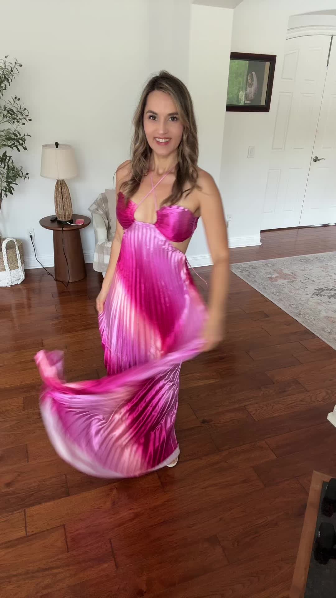 @SparkDazzle