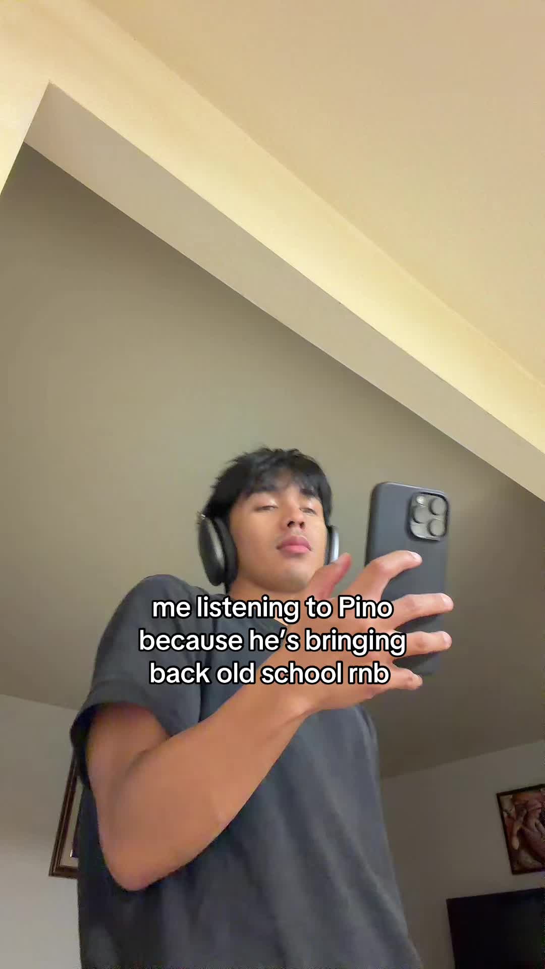 @trinn