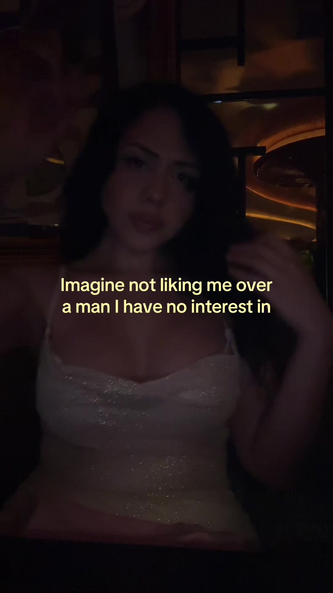 @Laura 🍓