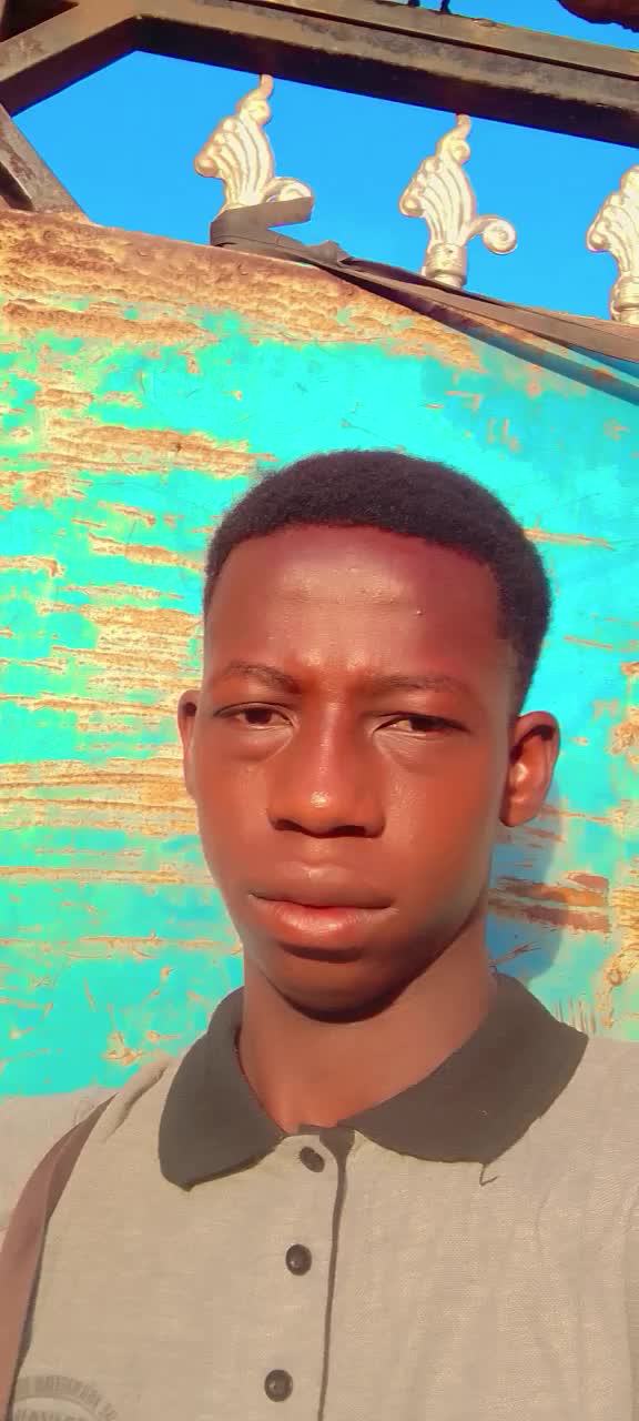 @babasina