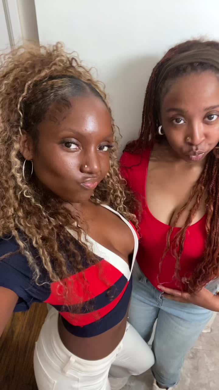 @Joychar