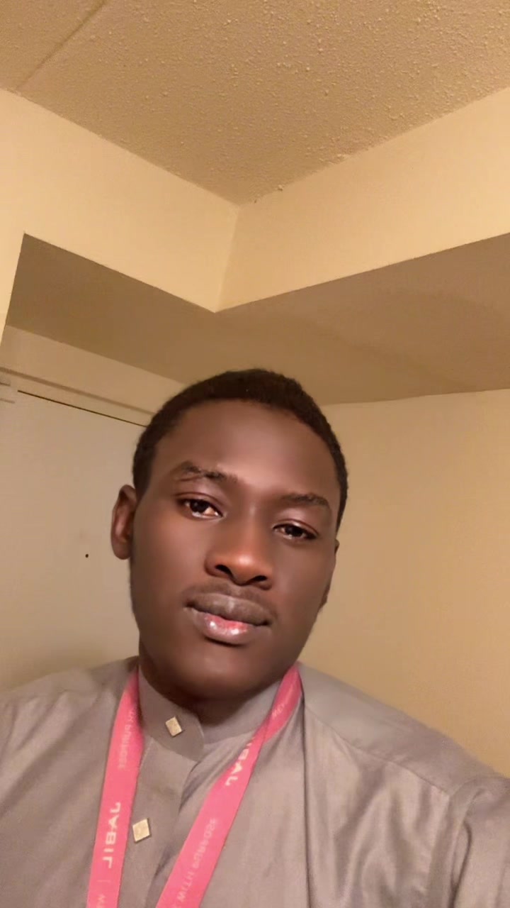 @Tirera1