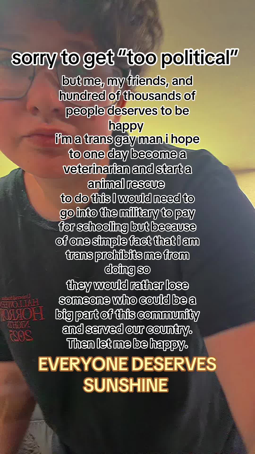@Nikolai :]