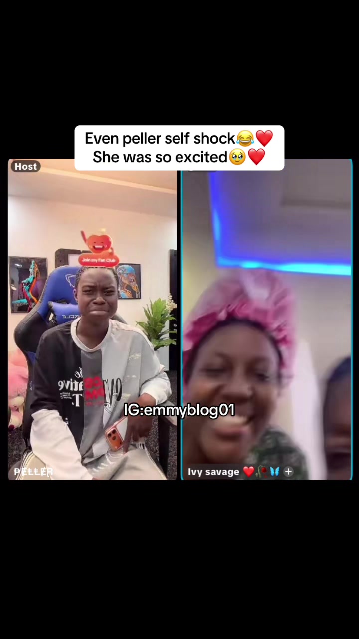 @&euro;mmy&rsquo;s blog🤯🔥