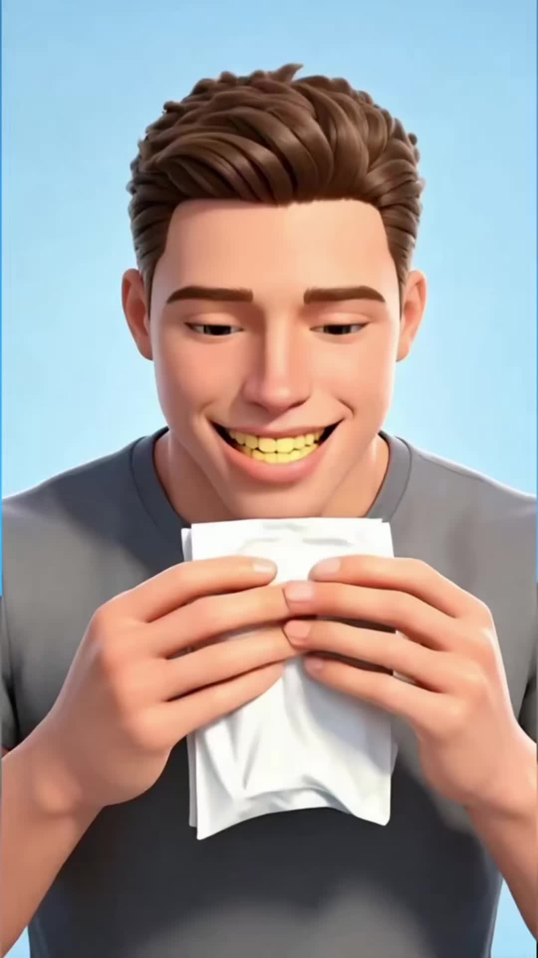 @samjeffhop